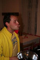 Jílovice 2008 559